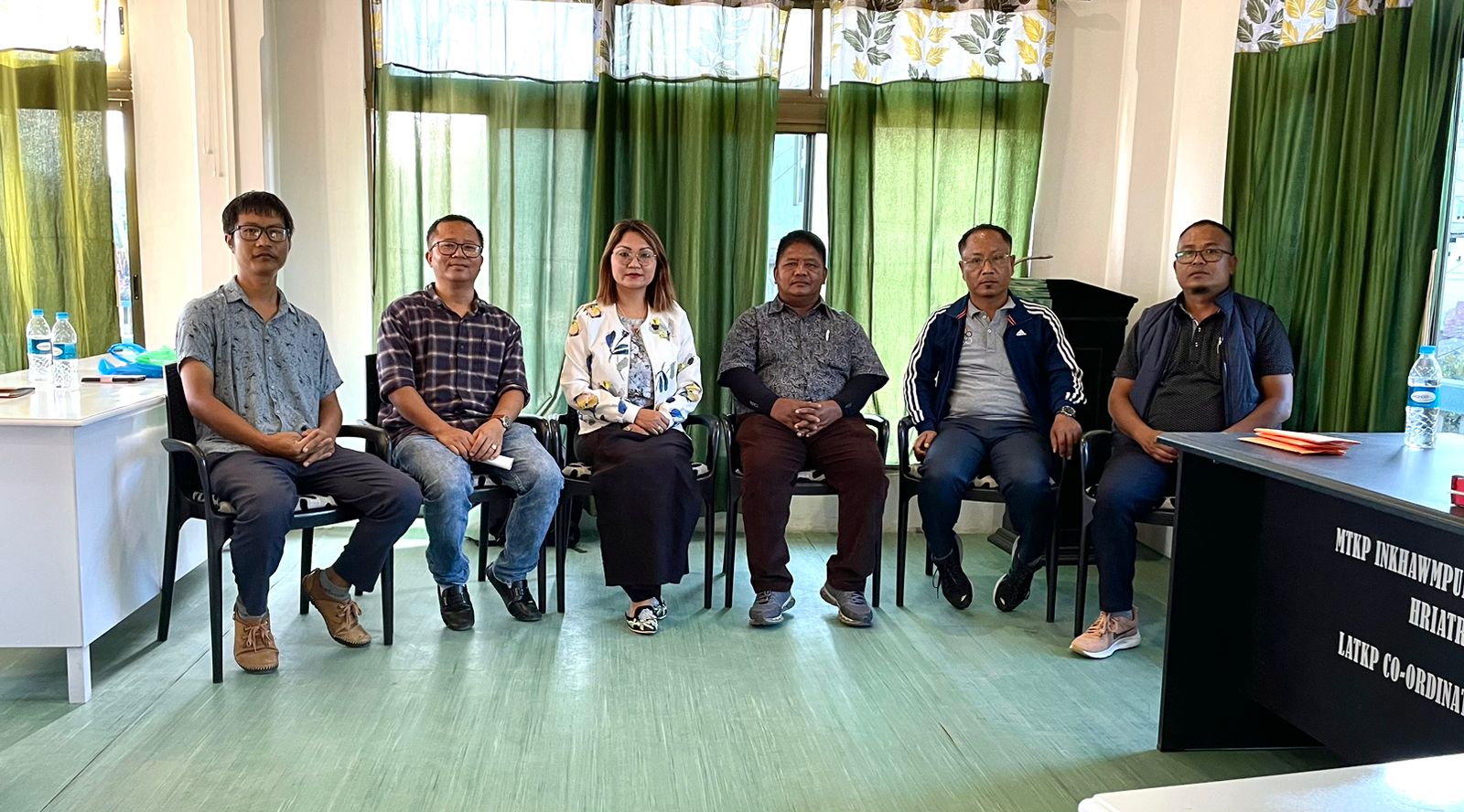 LA Worship & Media hruaitute (4).jpeg